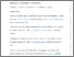 [thumbnail of obz016.pdf]