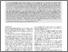 [thumbnail of s41746-019-0103-3 (1).pdf]