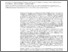 [thumbnail of 1116.full.pdf]