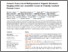 [thumbnail of 1-s2.0-S258893111830124X-main.pdf]