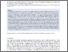 [thumbnail of Myers why_so_many_agta_boys_explaining_extreme_sex_ratios_in_philippine_foragers.pdf]