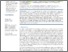 [thumbnail of Tsamados_Phased Response of the Subpolar Southern Ocean to Changes in Circumpolar Winds_VoR.pdf]