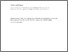 [thumbnail of Isenberg_Review of major endocrine abnormalities in patients with systemic lupus erythematosus_AAM.pdf]