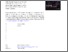 [thumbnail of Hemingway_Genetic studies of abdominal MRI data identify genes regulating hepcidin as major determinants of liver iron concentration_AAM.pdf]