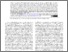 [thumbnail of Kok_Exploring the Impact of Electrode Microstructure on Redox Flow Battery Performance Using a Multiphysics Pore Network Model_VoR.pdf]