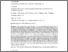 [thumbnail of Rhodes_et_al-2019-Journal_of_the_Royal_Statistical_Society__Series_A_(Statistics_in_Society).pdf]