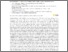 [thumbnail of Carew_Making visible the invisible. Why disability-disaggregated data is vital to leave no-one behind_VoR.pdf]