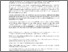 [thumbnail of Cosette Crisan NOFA May2019.pdf]