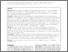 [thumbnail of Richards et al (2019) molautism.pdf]