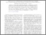 [thumbnail of PhysRevLett.122.233001.pdf]