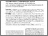 [thumbnail of 1-s2.0-S0002870319300547-main.pdf]