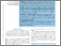 [thumbnail of Lancashire Hard_wired_Epimysial_Recordings_from_Normal_and-corrected.pdf]