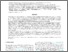 [thumbnail of aa34724-18.pdf]