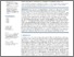 [thumbnail of Meng_Improving the Imbalanced Global Supply Chain of Phosphorus Fertilizers_VoR.pdf]