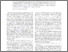 [thumbnail of PhysRevLett.122.231801.pdf]