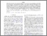 [thumbnail of Holdship_2019_ApJ_878_65.pdf]
