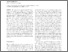 [thumbnail of Aaboud2019_Article_MeasurementOfWPmZWZProductionC.pdf]