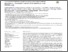 [thumbnail of 1-s2.0-S0167527317358576-main.pdf]