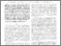 [thumbnail of Liu_AAM_MWP_Ahmad_3.pdf]