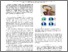 [thumbnail of PID5785213.pdf]
