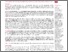 [thumbnail of 1-s2.0-S1473309918307539-main.pdf]