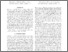 [thumbnail of JSCC_AE_ICASSP2019.pdf]