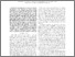 [thumbnail of Cache_Aided_IMVS_PIMRC2018.pdf]