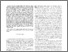 [thumbnail of UAV-double.pdf]
