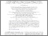 [thumbnail of PhysRevLett.120.231802.pdf]