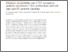 [thumbnail of s41467-019-10725-9.pdf]