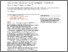 [thumbnail of 009d7610-7581-46ea-8983-6f10d32cbd8c_12825_-_john_achermann.pdf]