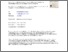 [thumbnail of A -IJS accepted Collab.pdf]