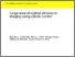 [thumbnail of Colchester_110771G.pdf]