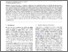 [thumbnail of 08686470.pdf]