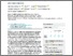 [thumbnail of Leung_-_susanne_schweizer.pdf]