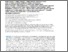 [thumbnail of 08667294.pdf]