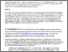 [thumbnail of Mahony HTML.pdf]