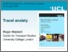 [thumbnail of Presentation]