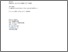 [thumbnail of Viner Viner BMJ leader.pdf]