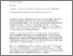 [thumbnail of Viner Integrated care leader resubmitted Oct2017.pdf]