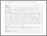 [thumbnail of Brogan VoR s12969-019-0334-5.pdf]