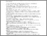 [thumbnail of Eurofever paper- Clinical characteristics and genetic analyses of 202 patients with undifferentiated recurrent fever.pdf]