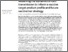 [thumbnail of Goscé_s41598-019-45381-y.pdf]