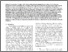 [thumbnail of 201X_1XX_A_WPT_Technology_IET_.pdf]