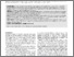 [thumbnail of Arkenau_A phase 1, open-label, dose-escalation trial of oral TSR-011 in patients with advanced solid tumours and lymphomas_VoR.pdf]