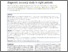 [thumbnail of Verburg_s13550-019-0523-8.pdf]