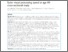 [thumbnail of Elhakeem_s11556-019-0216-3.pdf]