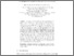 [thumbnail of CONF_41_2019_Vaverka_ICCS_kWaveXeonPhi_Submitted.pdf]