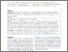 [thumbnail of s13613-019-0545-4.pdf]