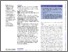 [thumbnail of e030736.full.pdf]